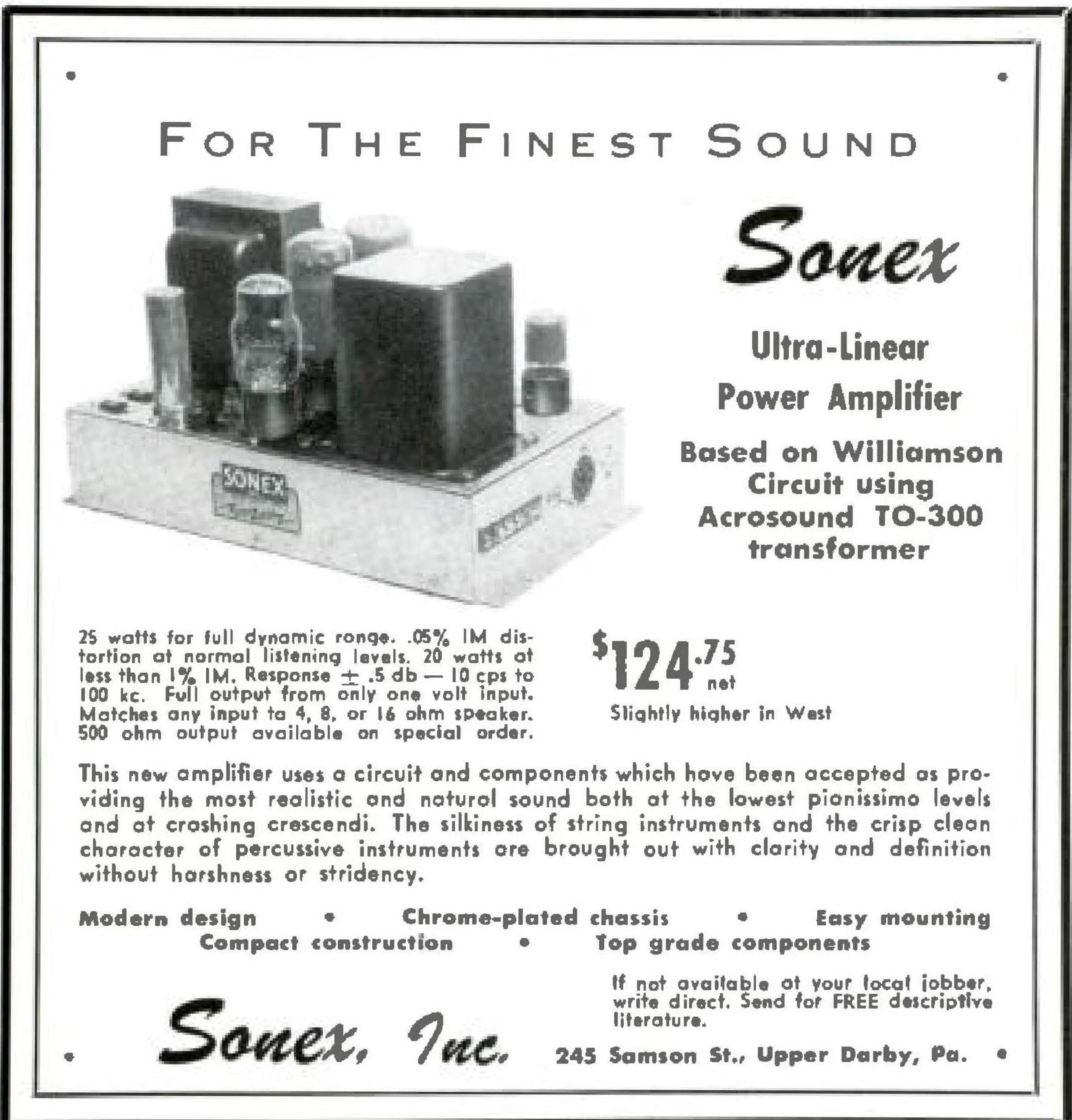 Sonex 1954 541.jpg